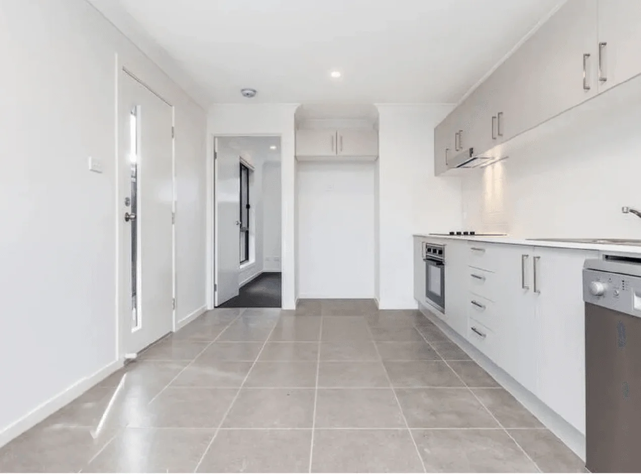 Additional image 5 of 8A Santa Fe Close, Cameron Park NSW 2285