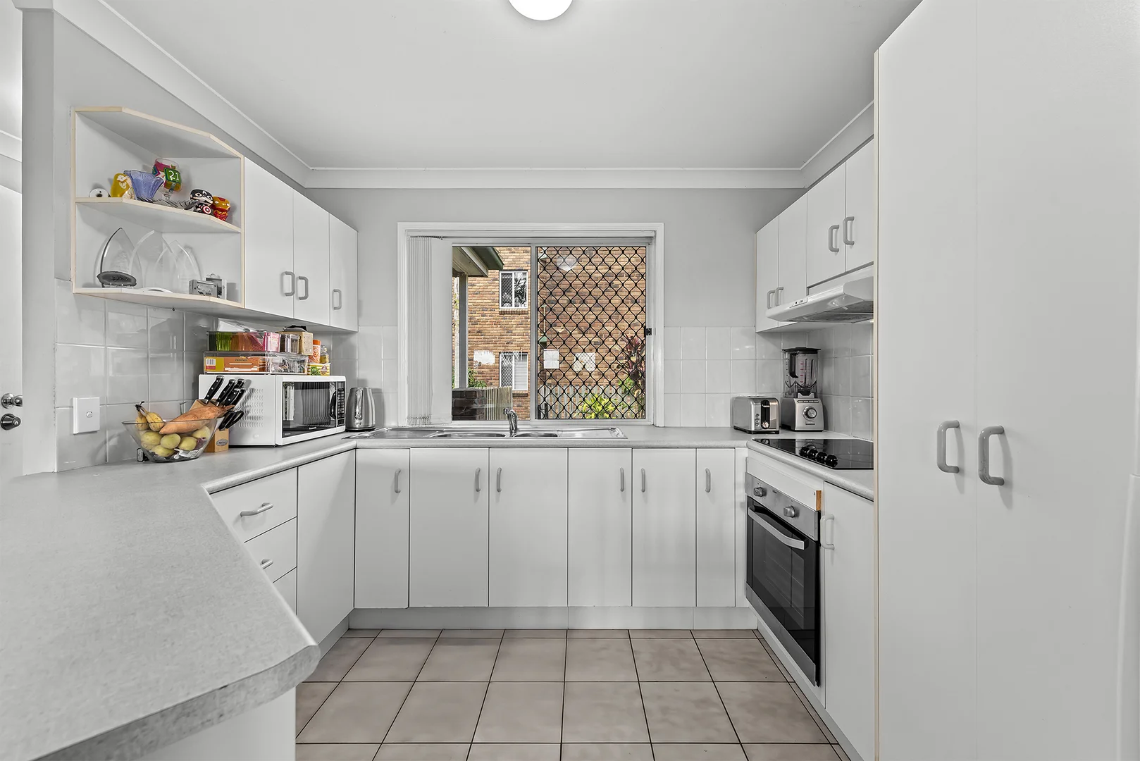 Additional image 4 of 1/16 Wilkie Street, Yeerongpilly QLD 4105