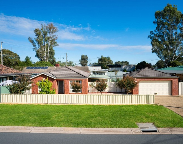 113 Docking Street, Wodonga VIC 3690