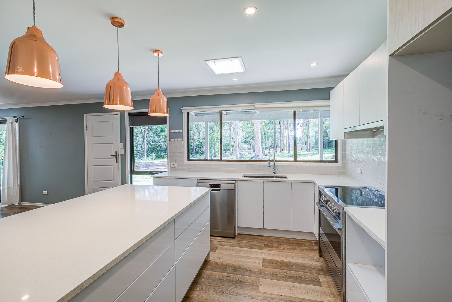 190194 Pioneer Drive, Logan Village QLD 4207 House For Rent Domain