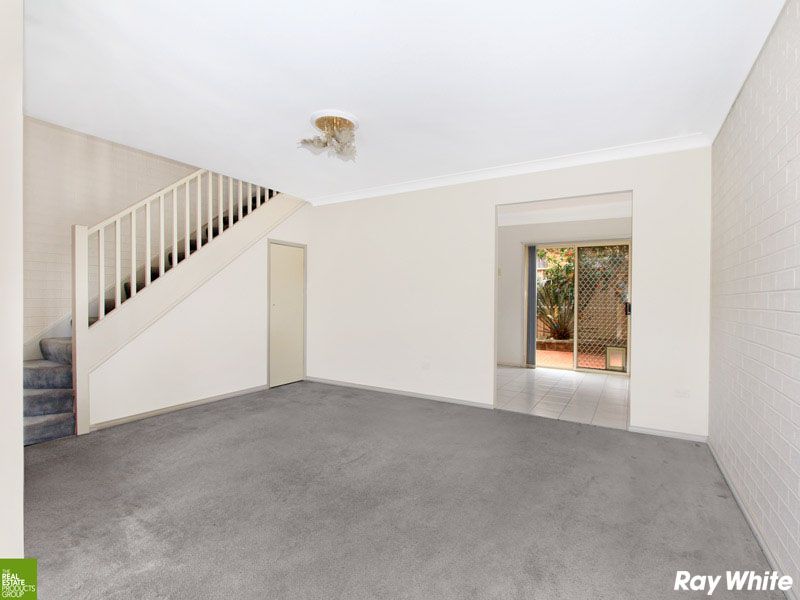 6/32-34 Ash Avenue, Albion Park Rail NSW 2527, Image 1