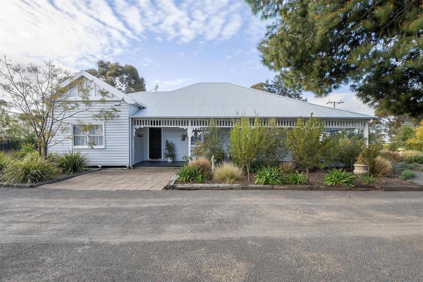 51 Baker Street, Jung VIC 3401, Image 1