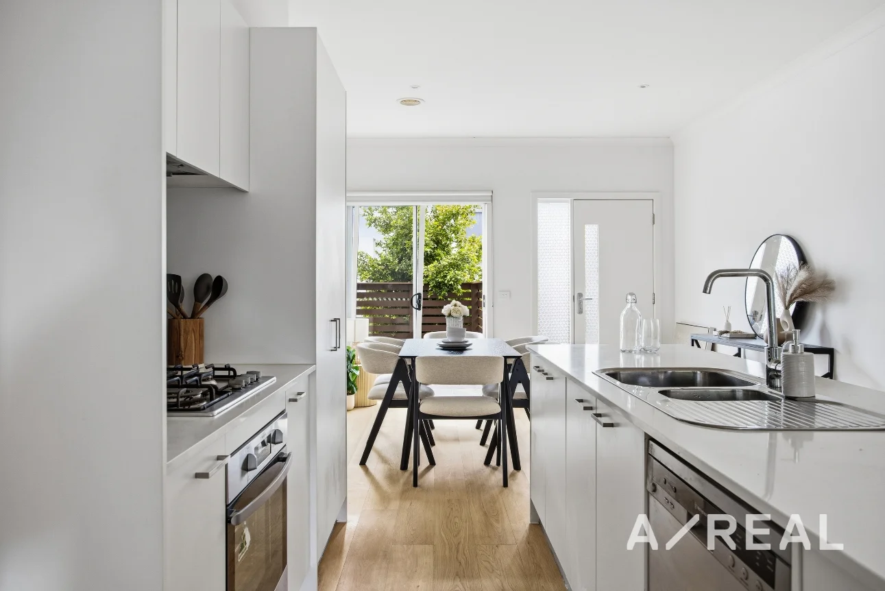 Additional image 5 of 7/5 Annafee Avenue, Keysborough VIC 3173