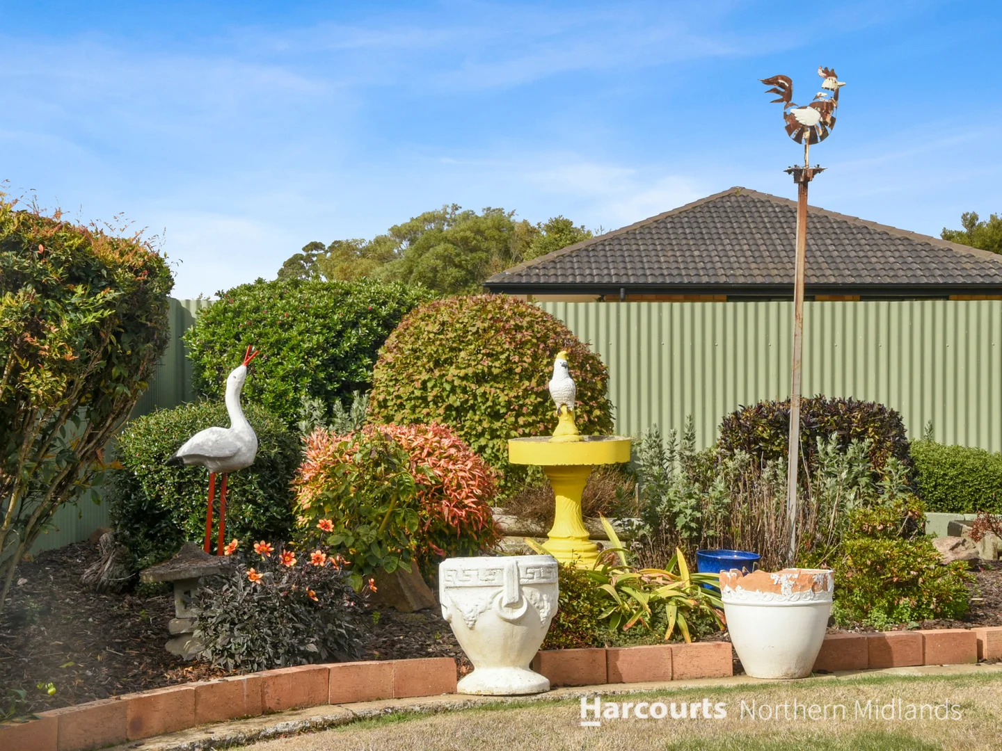 Additional image 18 of 73 Burghley Street, Longford TAS 7301