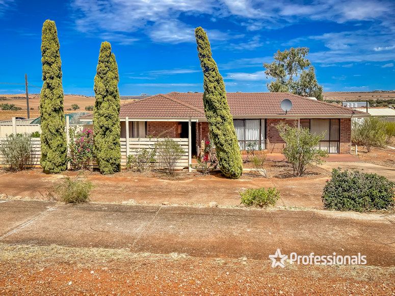 32 Indialla Road, Nabawa WA 6532, Image 0