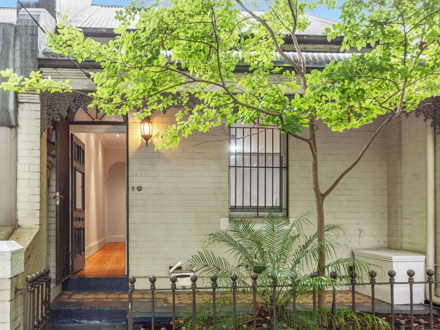 108 Baptist Street, Redfern NSW 2016 House For Rent Domain