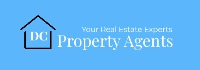 DC Property Agents