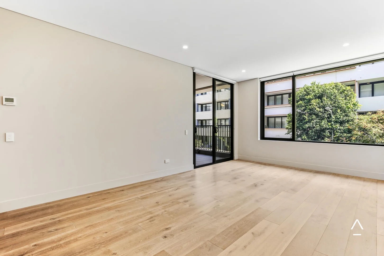 Additional image 4 of B208/74 MacDonald Street, Erskineville NSW 2043