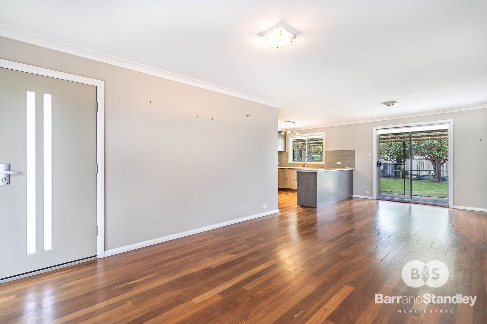 13 Ganfield Street, Carey Park WA 6230, Image 2