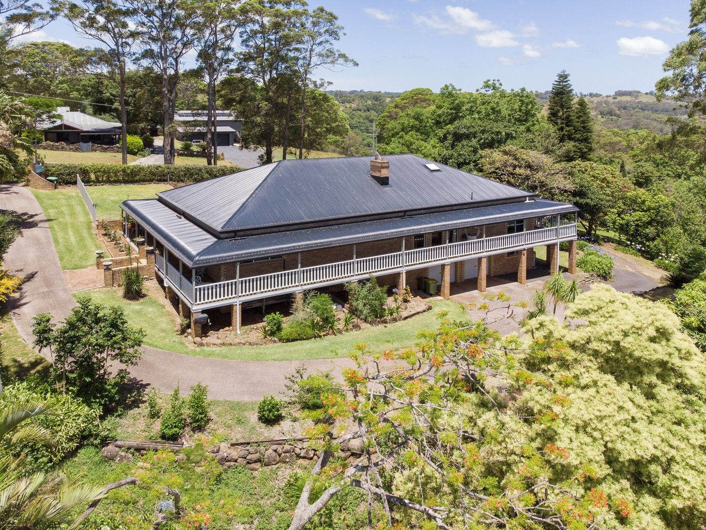 215 Invercauld Road, Goonellabah NSW 2480, Image 2