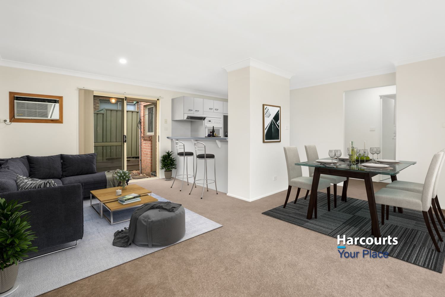 3/11 Australia Street, St Marys NSW 2760, Image 1