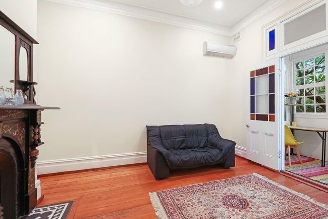 Picture of 256 Edgecliff Rd, WOOLLAHRA NSW 2025