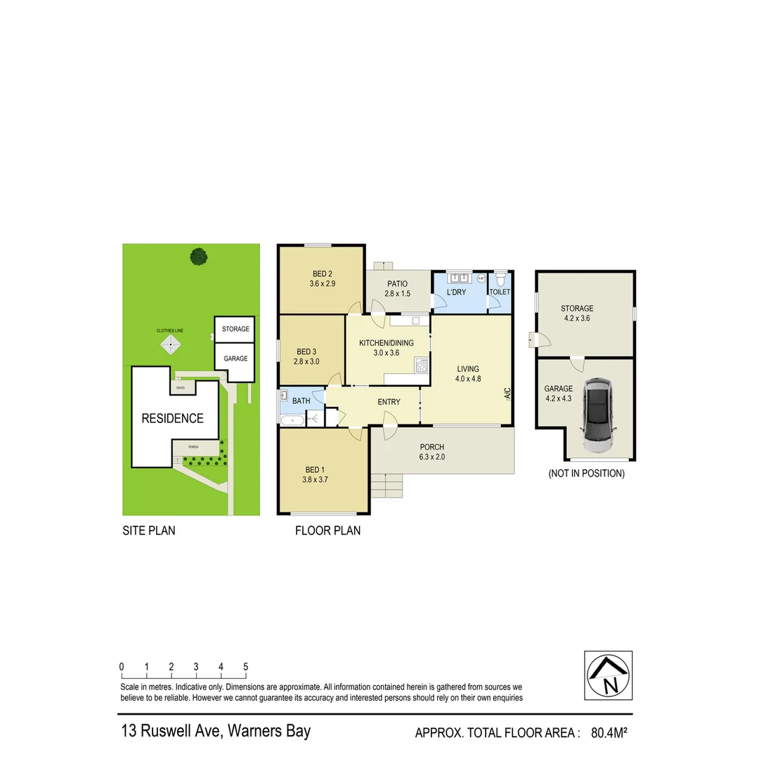 Image 21