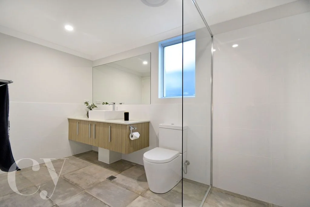 Additional image 9 of 8/23 Clapham Street, Beckenham WA 6107