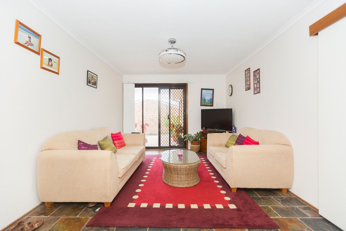 3 Tovey Place, Florey ACT 2615, Image 1