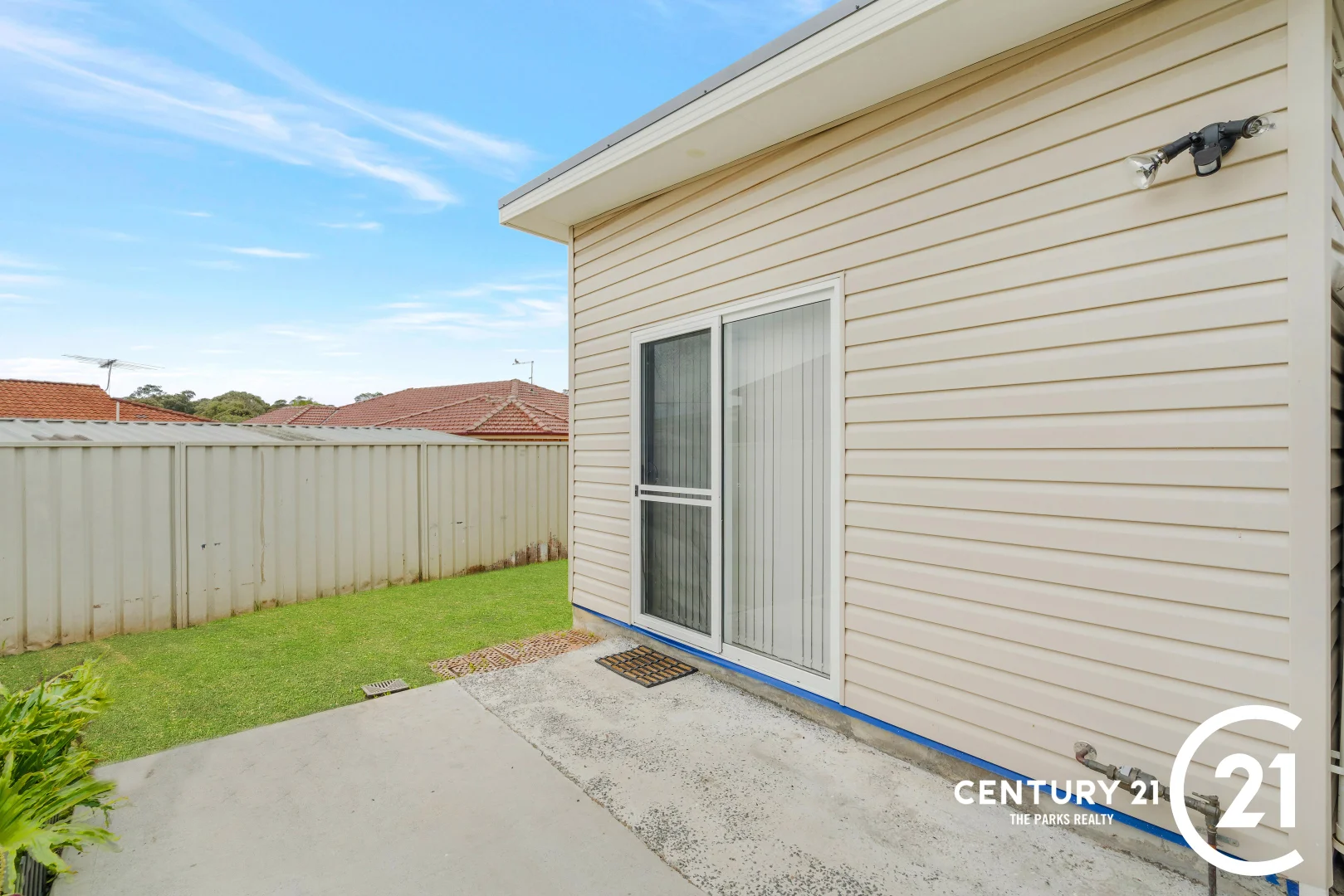 Additional image 10 of 3a Hoyle Place, Greenfield Park NSW 2176