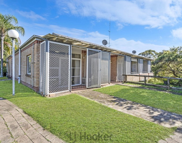228/3 Violet Town Road, Mount Hutton NSW 2290