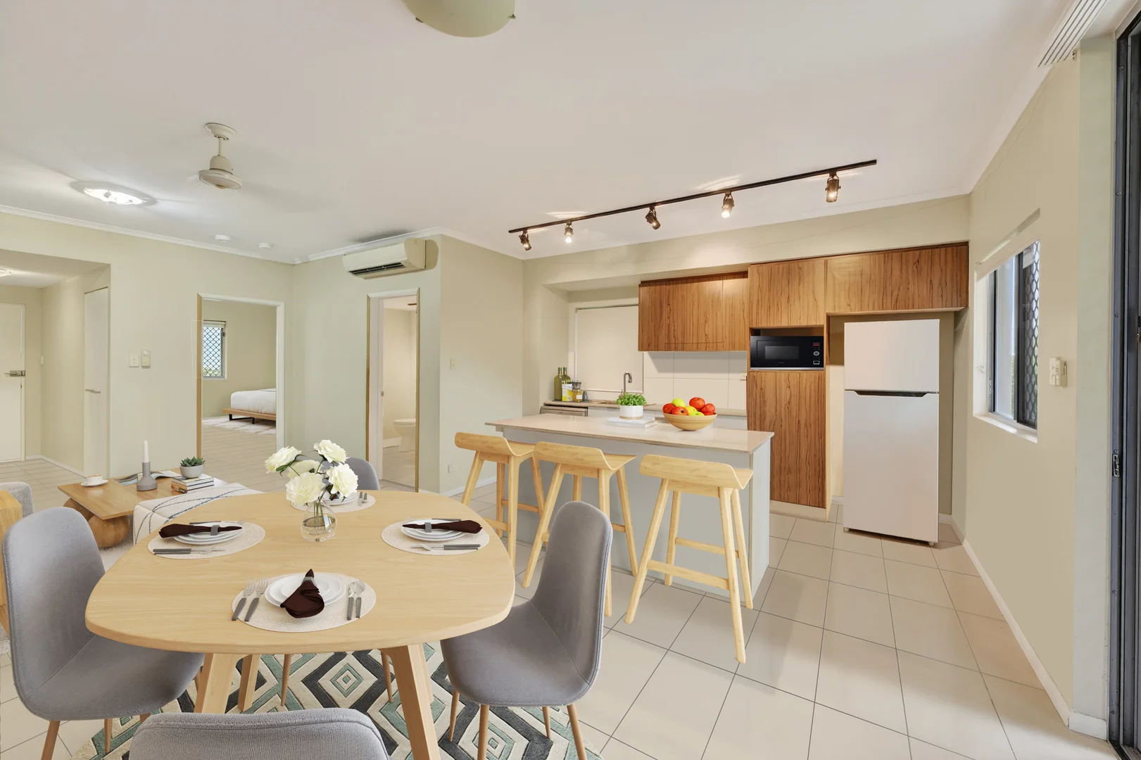 Additional image 4 of 6101/10 Kokoda Street, Idalia QLD 4811