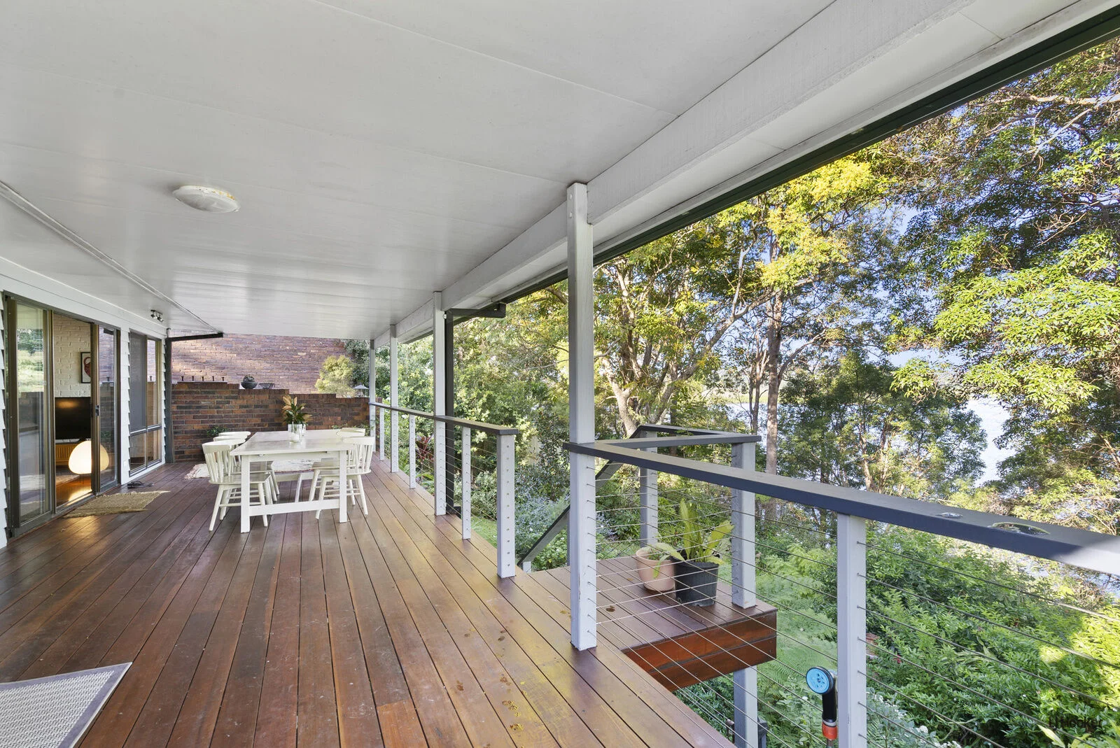 Additional image 8 of 127 Peninsula Drive, Bilambil Heights NSW 2486