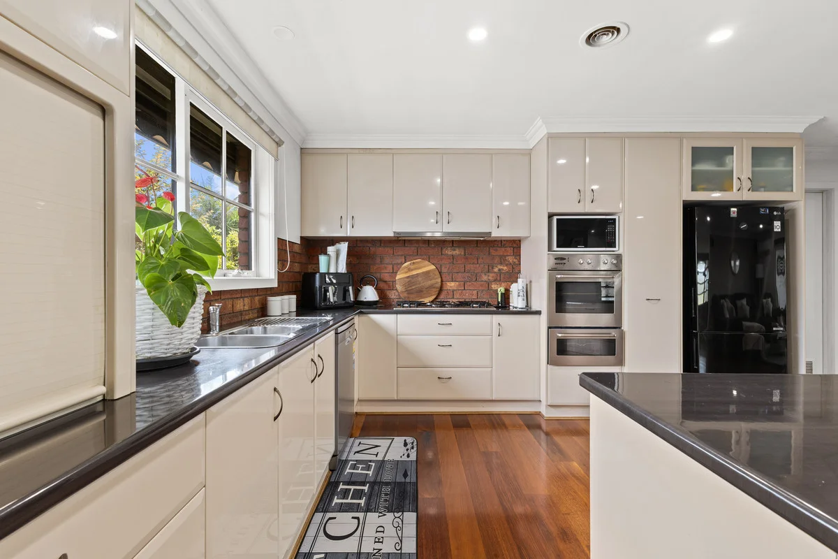 Additional image 7 of 1-2 Rainbird Court, Traralgon VIC 3844