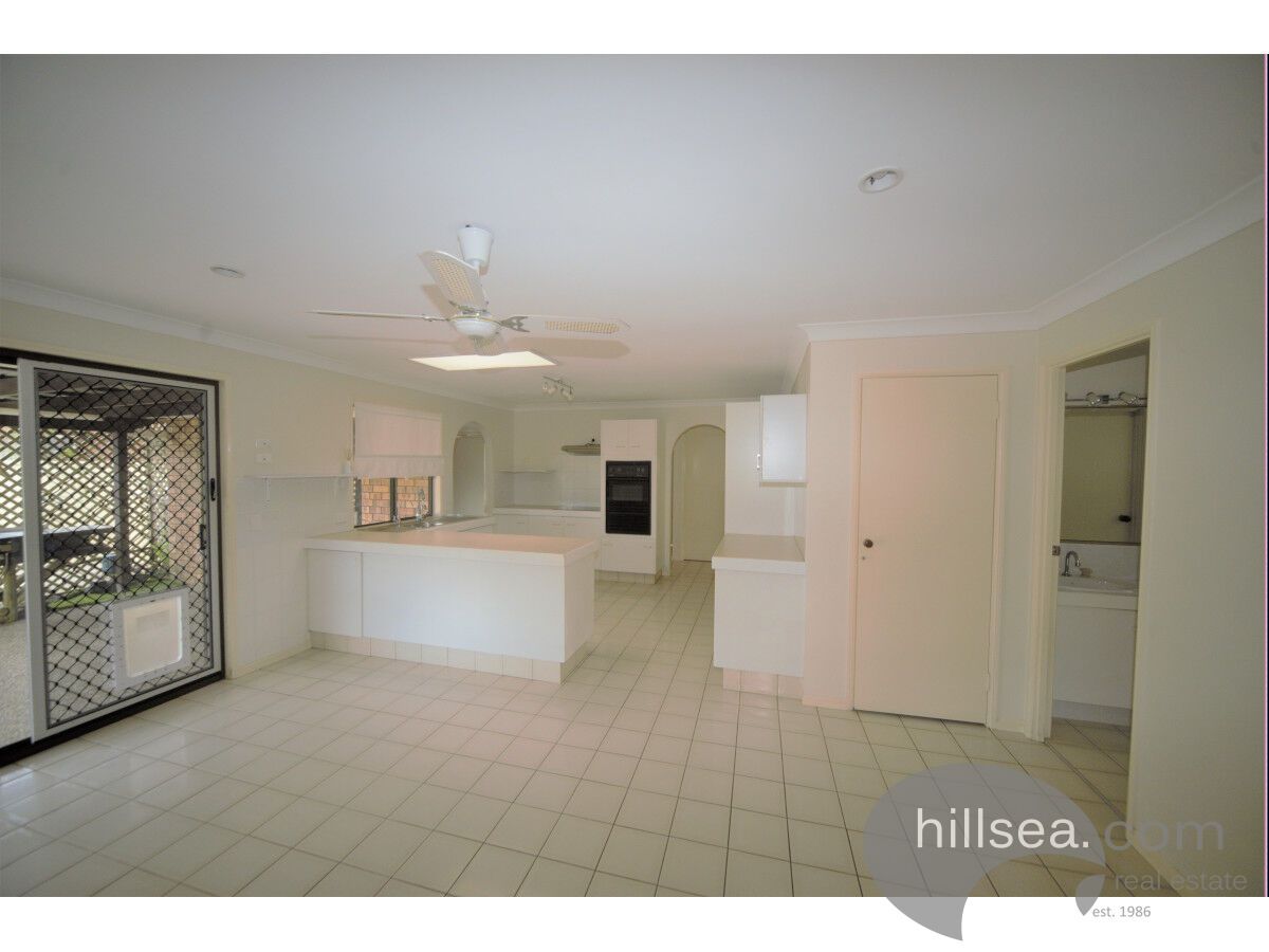 7 Lakefield Crescent, Paradise Point QLD 4216 House For Rent Domain