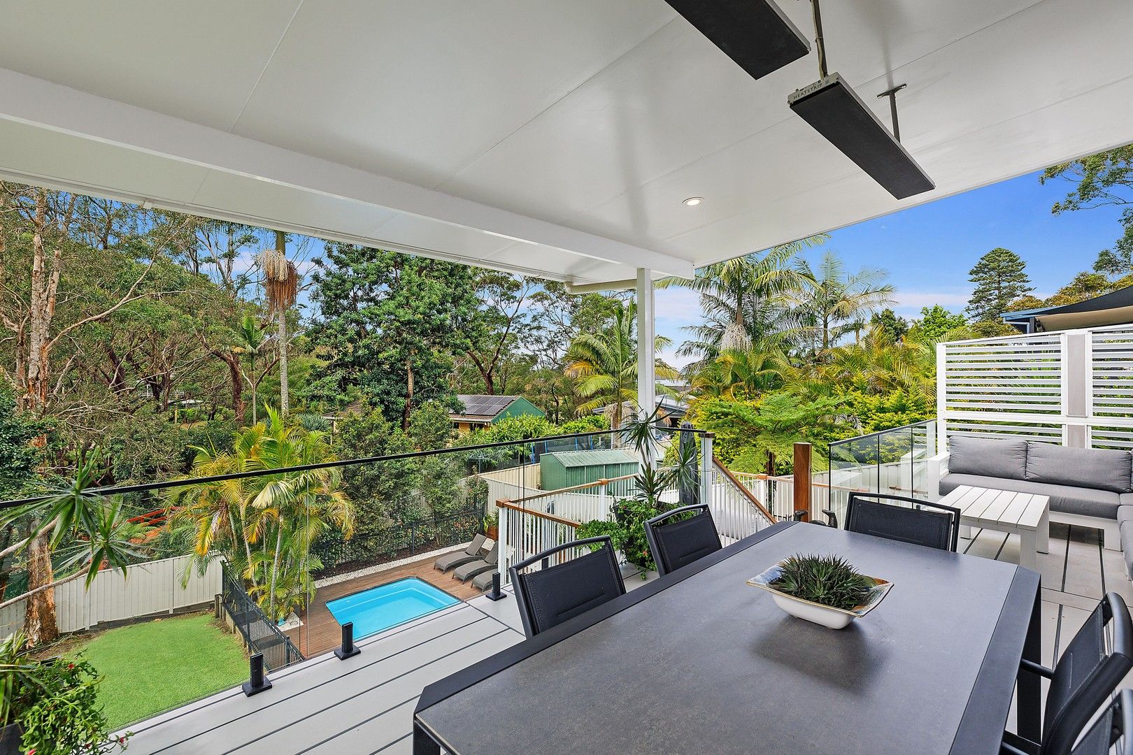 64 Melaleuca Crescent, Tascott NSW 2250, Image 0