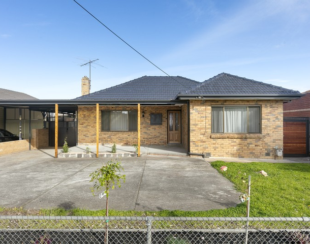 35 North Street, Hadfield VIC 3046