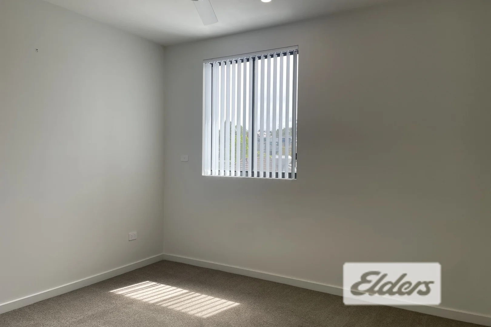 Additional image 6 of 204/121 Elder Street, Lambton NSW 2299