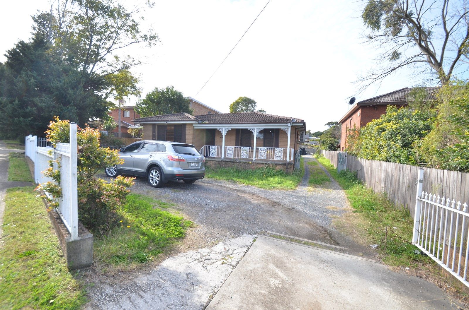 954 King Georges Road, Blakehurst NSW 2221, Image 1