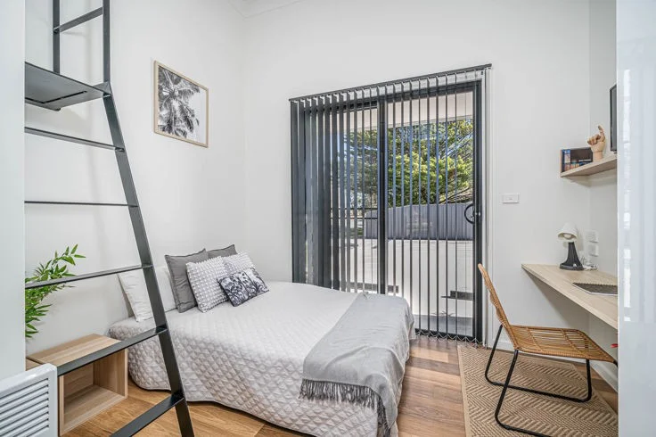 Additional image 3 of Room 11/7 Helen Avenue, Armidale NSW 2350