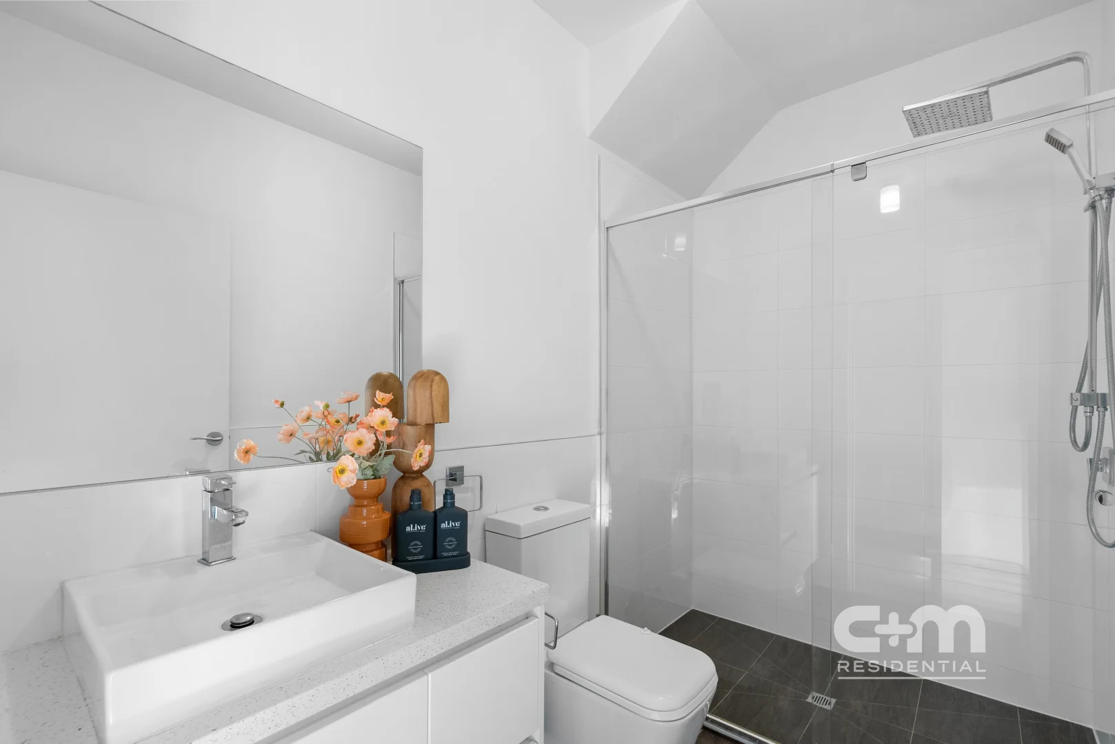 Additional image 9 of 2/9 Austin Crescent, Pascoe Vale VIC 3044