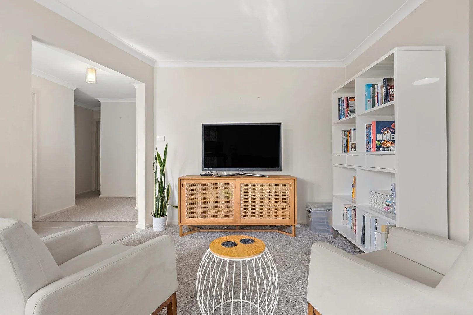 Additional image 5 of 20 Delville Street, Mooroolbark VIC 3138