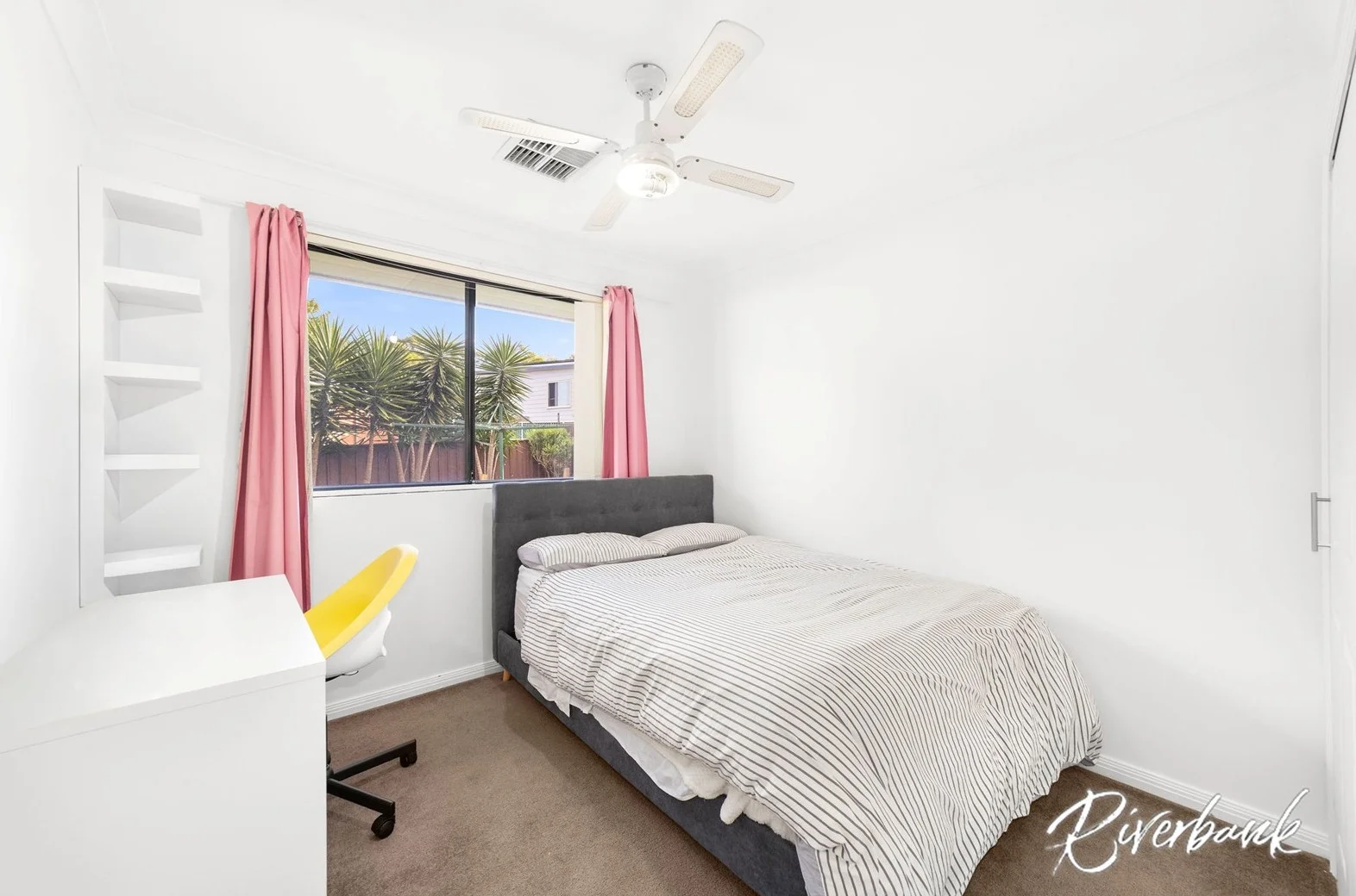 Additional image 7 of 27 Sapphire Street, Greystanes NSW 2145