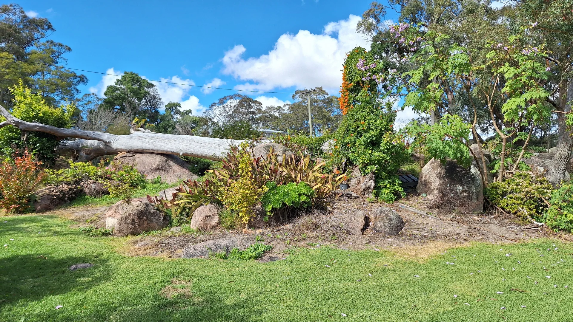 Additional image 18 of 188 Bapaume Rd, Amiens QLD 4380