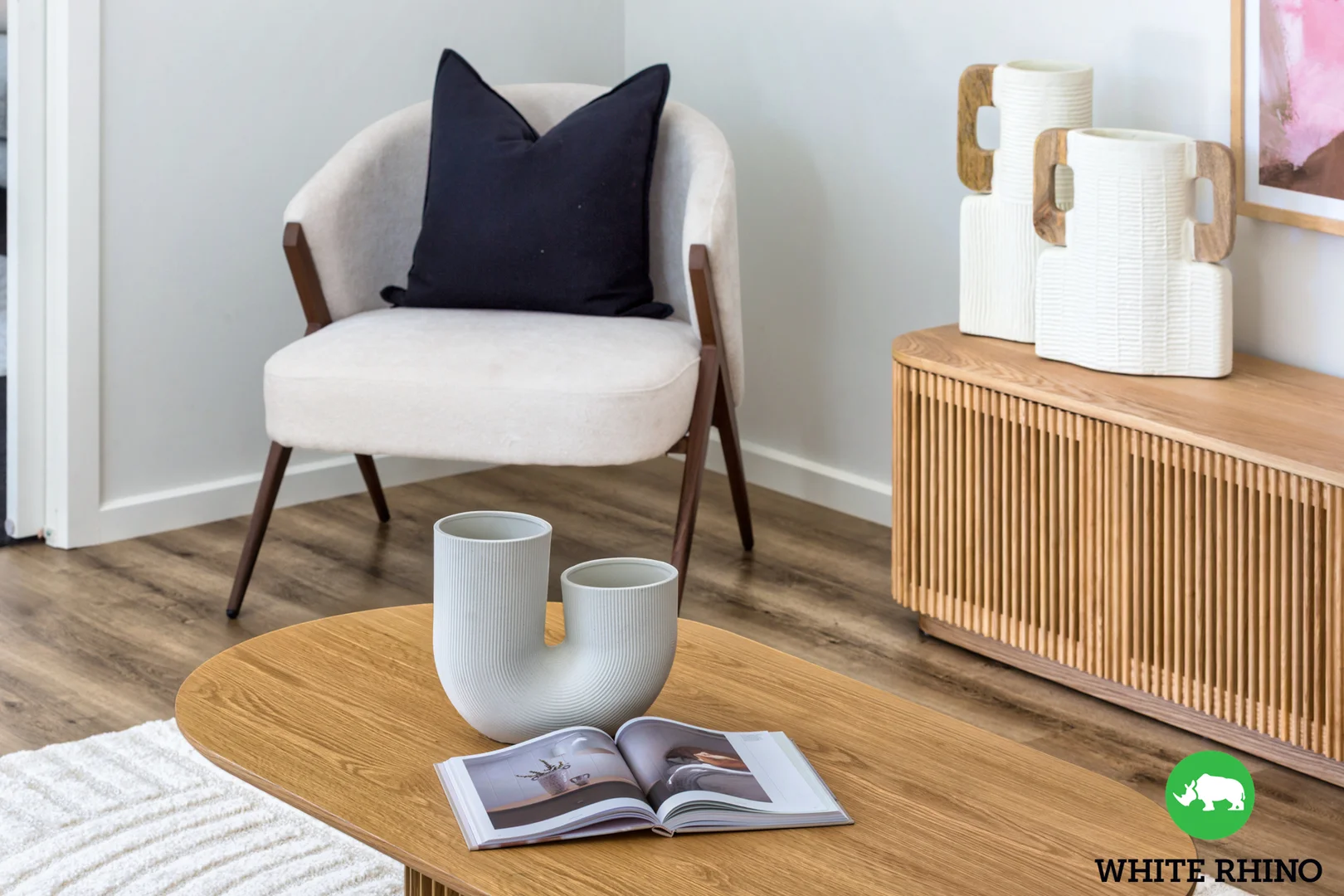 Additional image 6 of 2 Carew Street, Googong NSW 2620