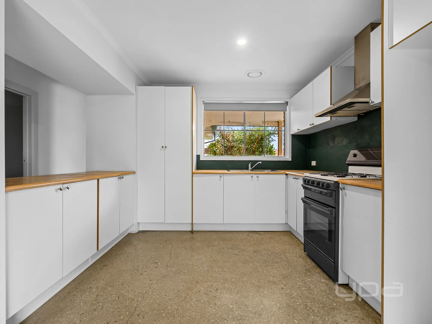 Additional image 3 of 12 Barnong Close, Kurunjang VIC 3337