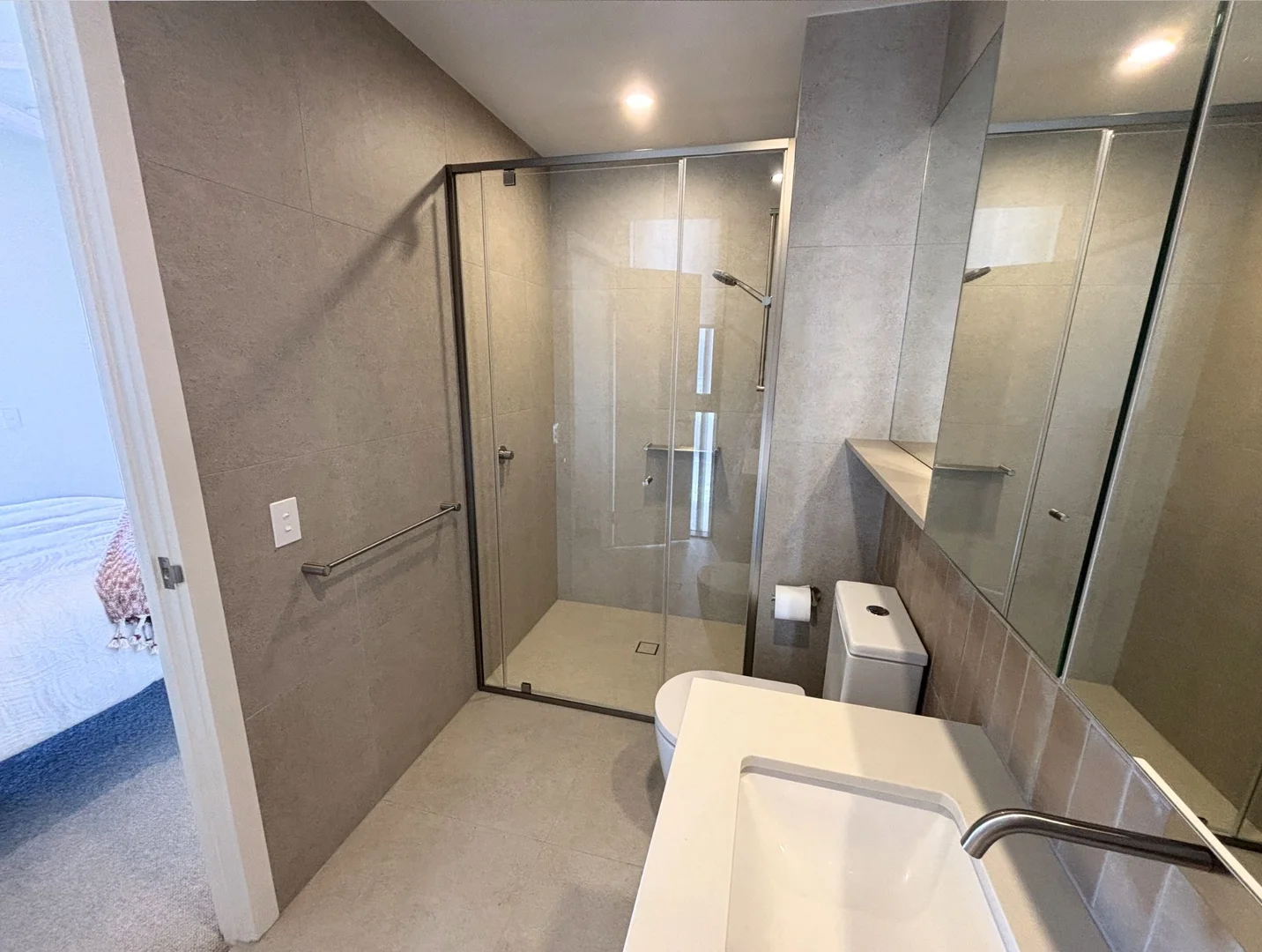 Additional image 18 of 404/16 Woodcliffe Crescent, Woody Point QLD 4019