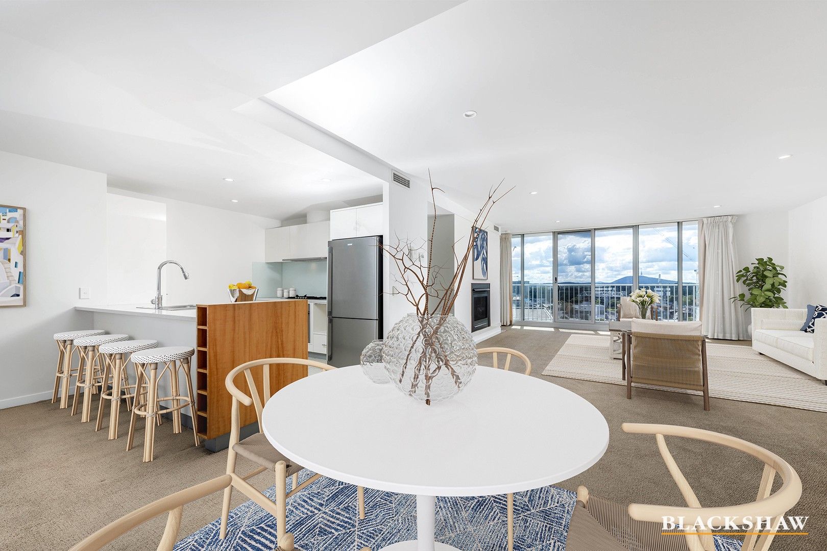 95/98 Corinna Street, Phillip ACT 2606, Image 0