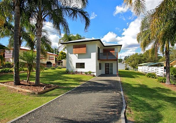 5 Orchard Street, Eastern Heights QLD 4305