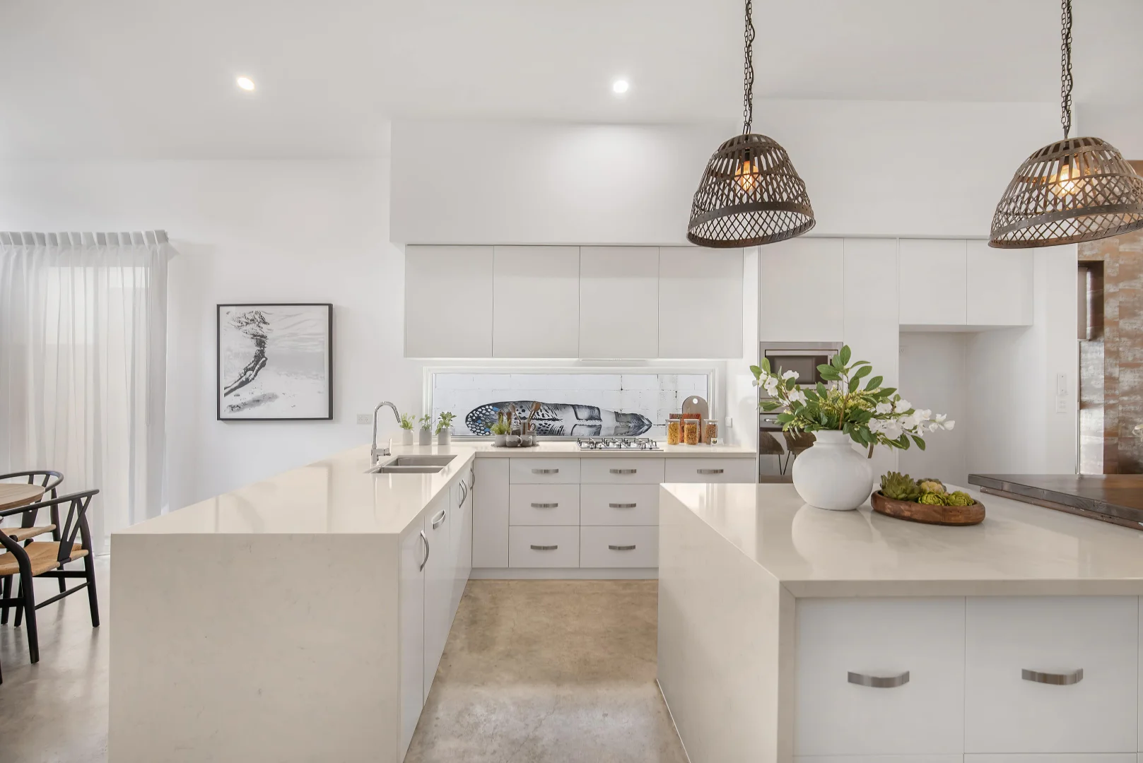 Additional image 14 of 15 Cronulla Avenue, Mermaid Beach QLD 4218