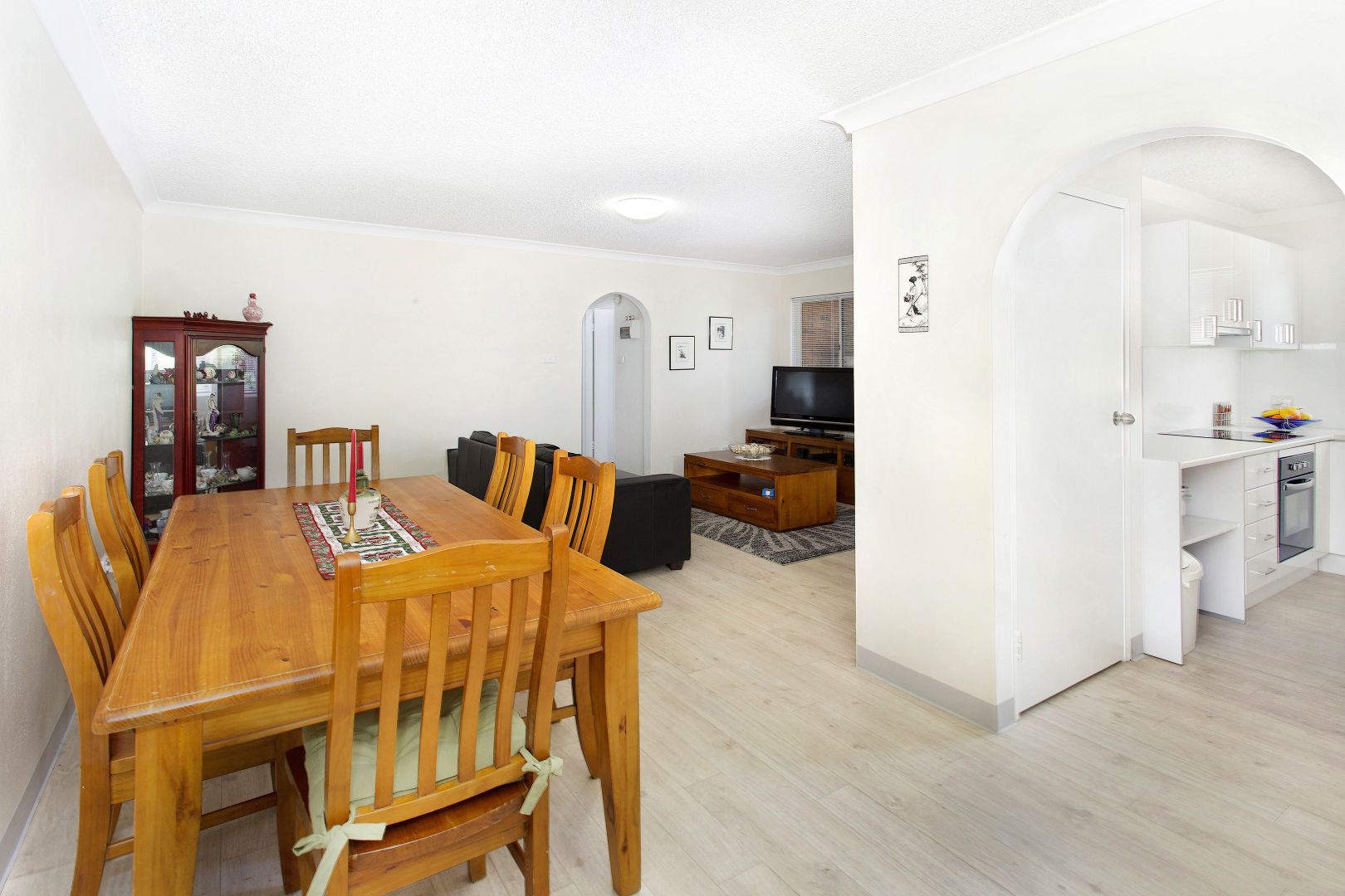 30/59 Collins Street, Kiama NSW 2533, Image 1