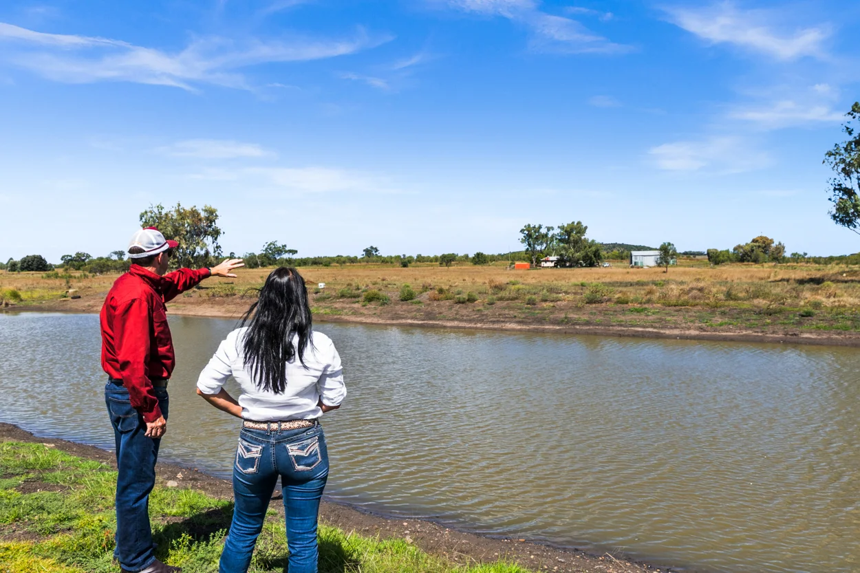 Additional image 13 of 4530 Gore Highway, Yarranlea QLD 4356