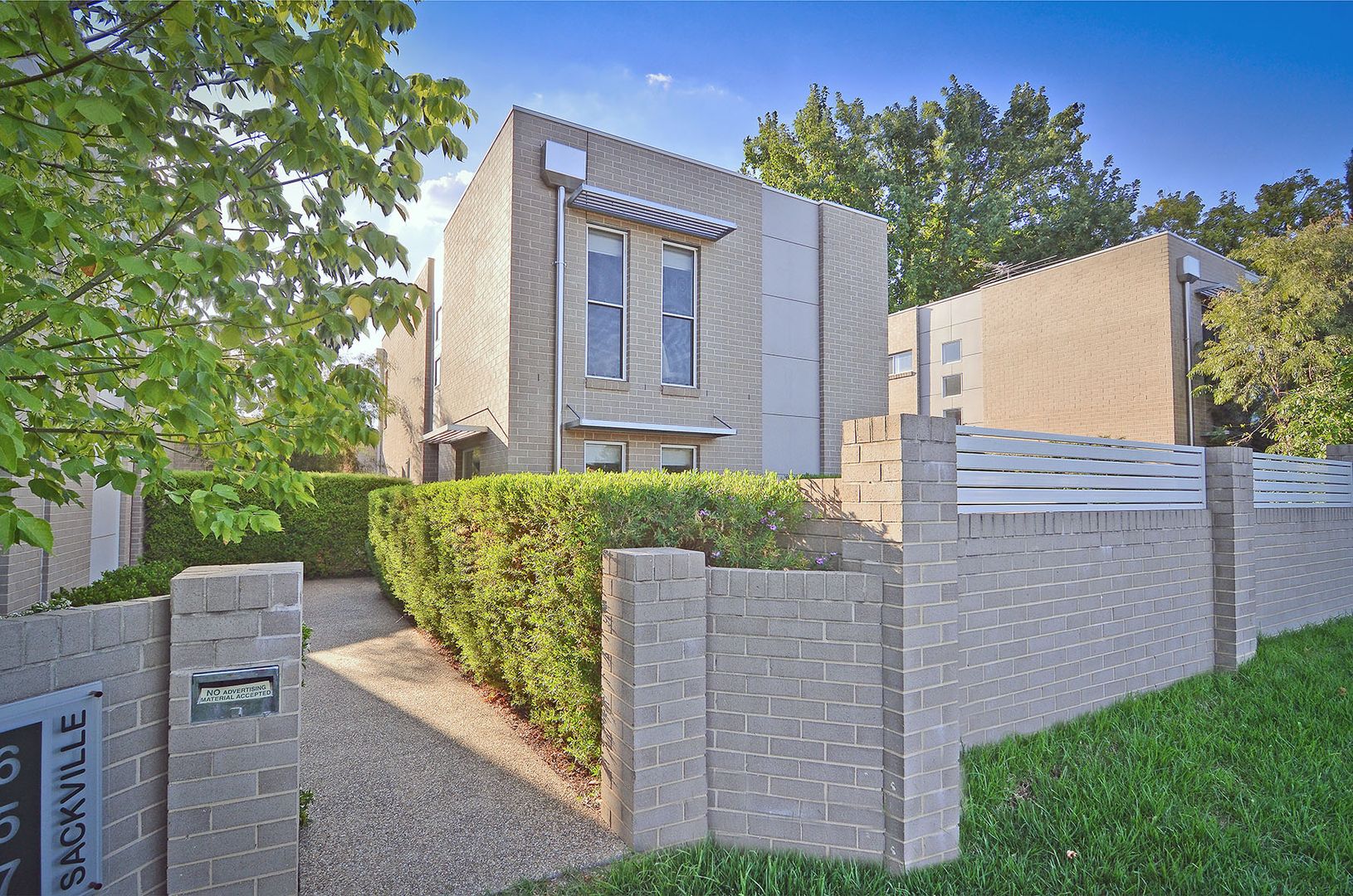 660 Holmwood Cross, Albury Property History & Address Research Domain