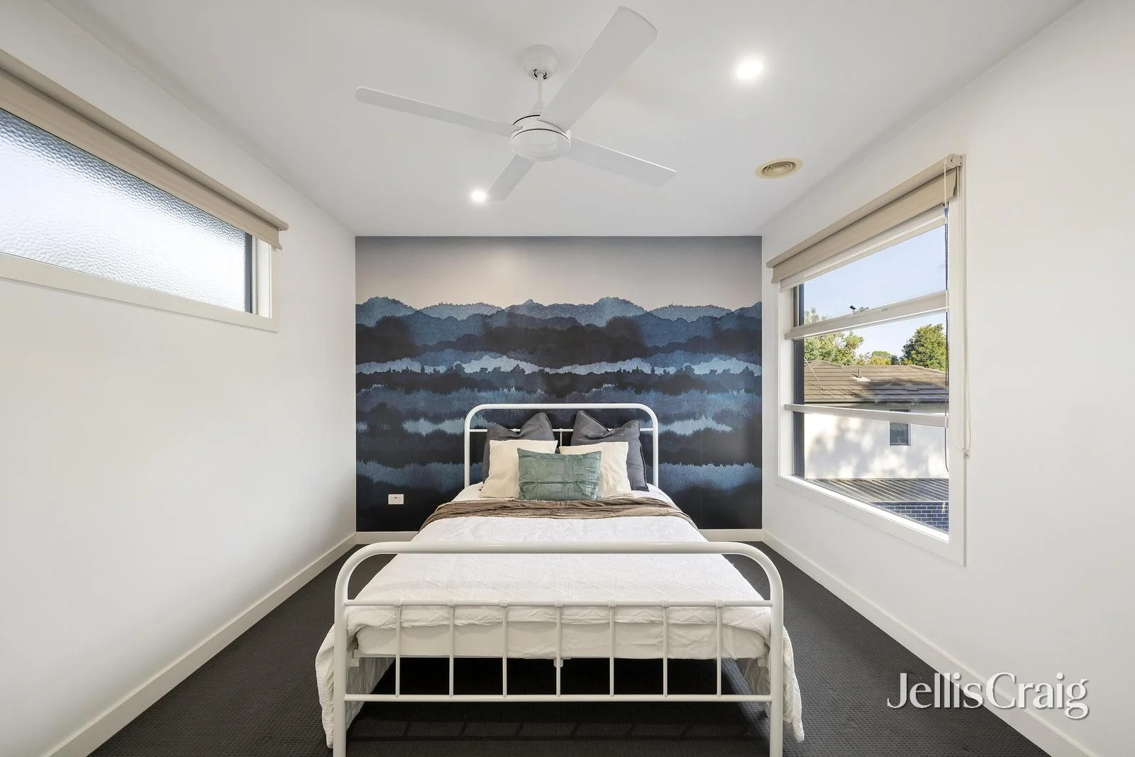 Additional image 12 of 3/3 Garden Street, Ringwood VIC 3134