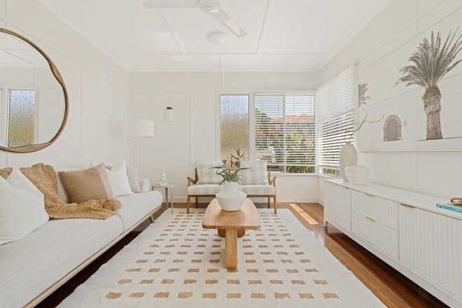 99 Trouts Road Everton Park 4053 - Image 5