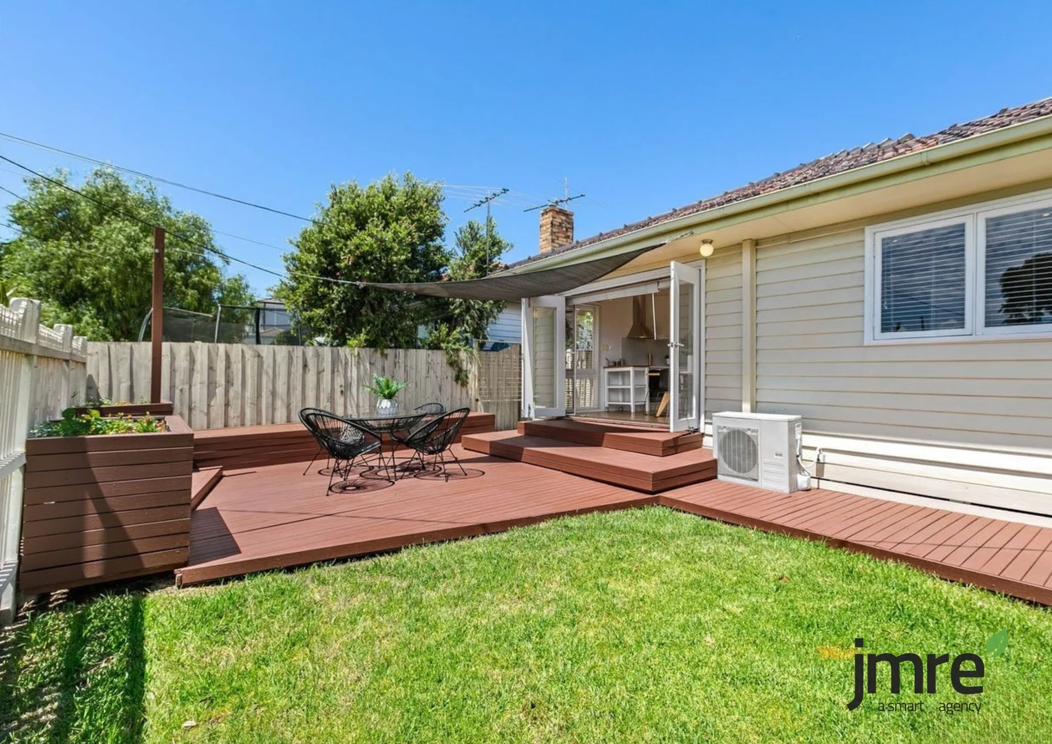Additional image 8 of 79 Junction Street, Newport VIC 3015