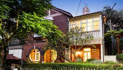 Picture of 1 Lytton Street, CAMMERAY NSW 2062