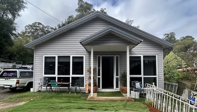 Picture of 1 Bell Street, COCKATOO VIC 3781