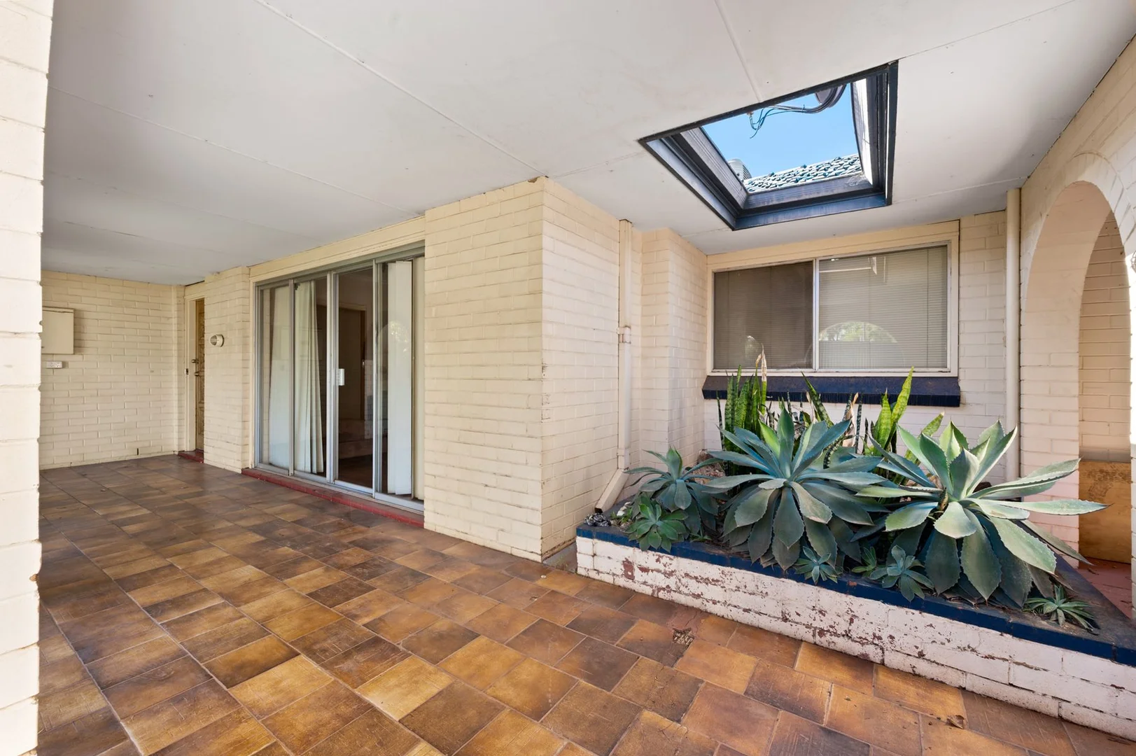 Additional image 12 of 271 Egan Street, Kalgoorlie WA 6430