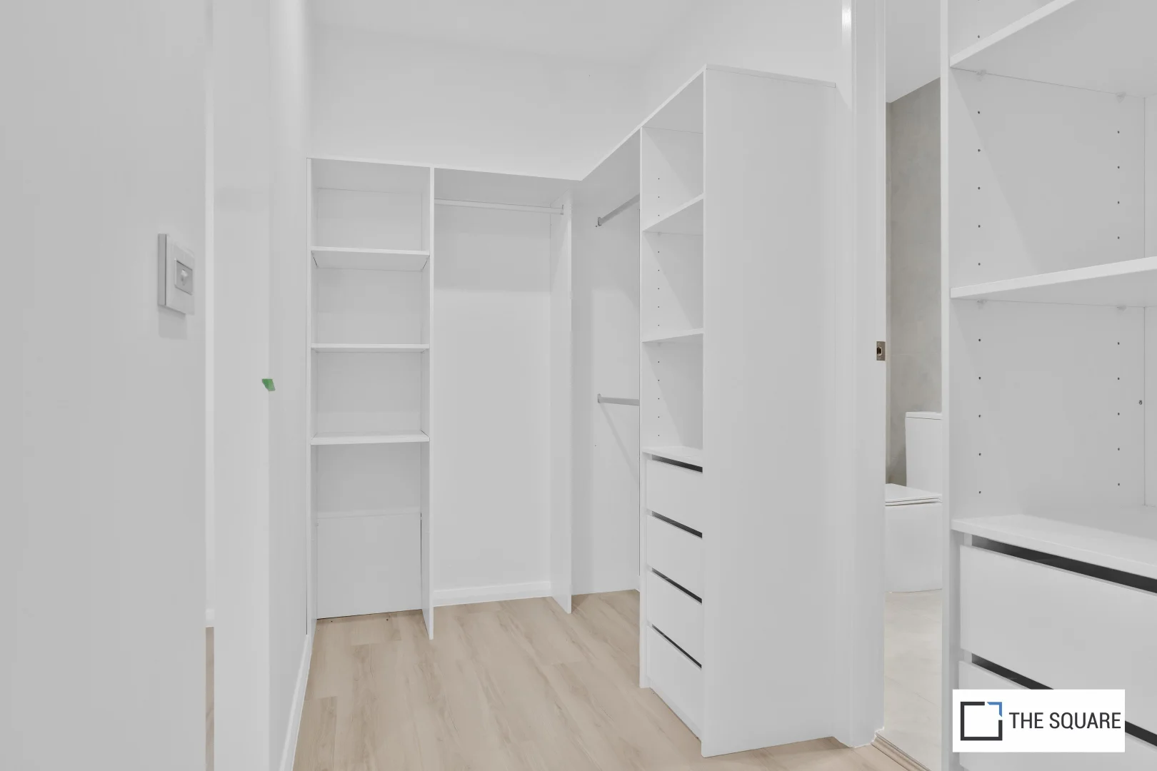 Additional image 9 of 40 Chesterman Loop, Oran Park NSW 2570